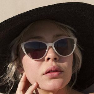 Garrett Leight Mildred Sunglasses